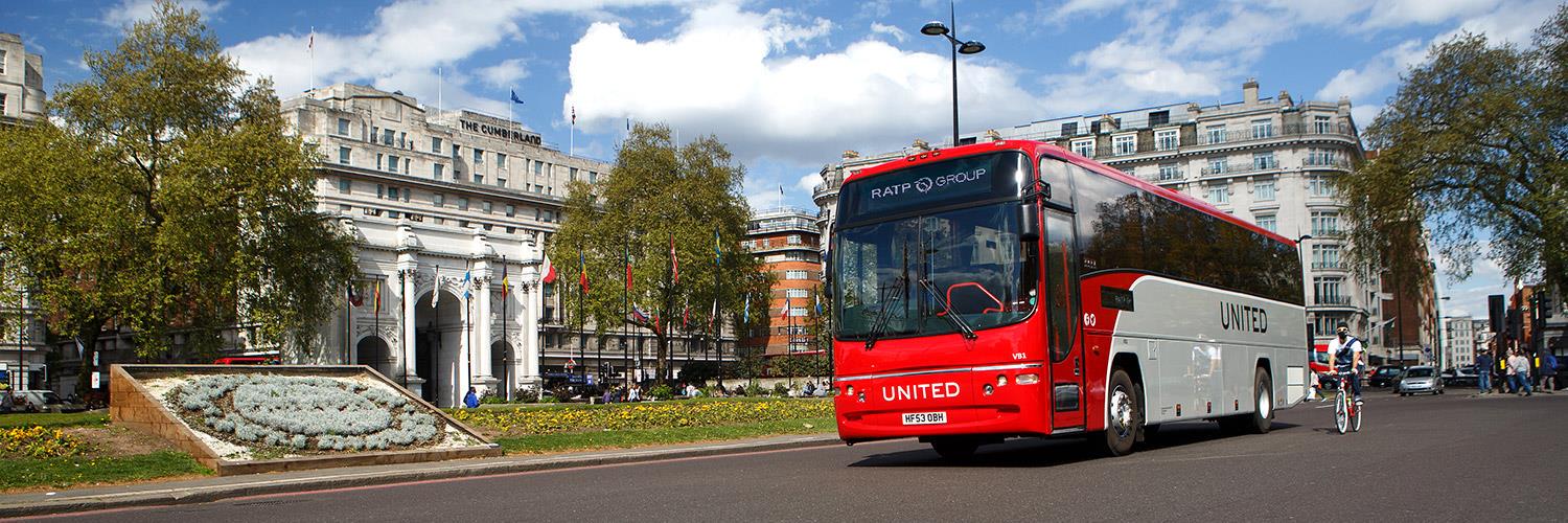 UtdMotorcoaches's profile banner image