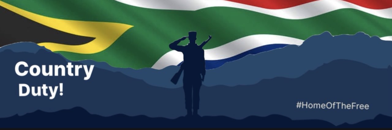 Nicolas Levie 🩵 banner