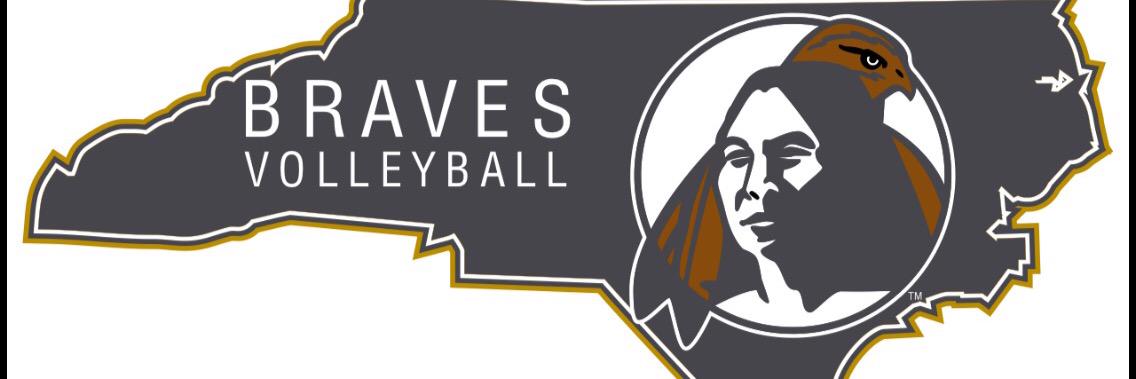 emcgillvbcoach's profile banner image