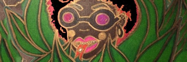 _LeefoLA's profile banner image