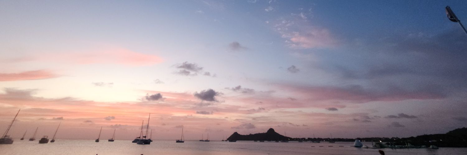 Kiki_hc's profile banner image
