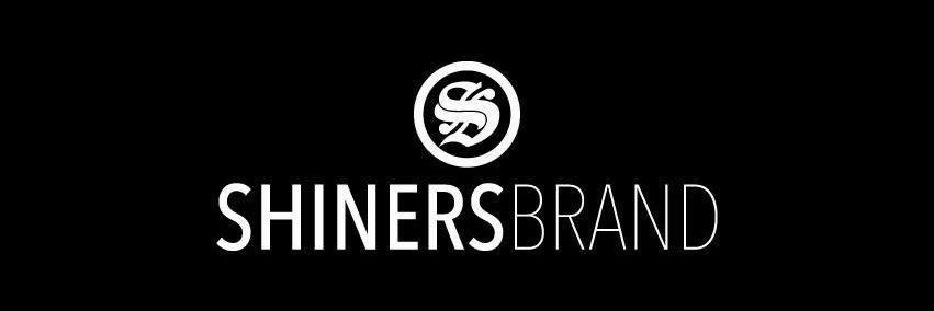 ShinersBrand's profile banner image