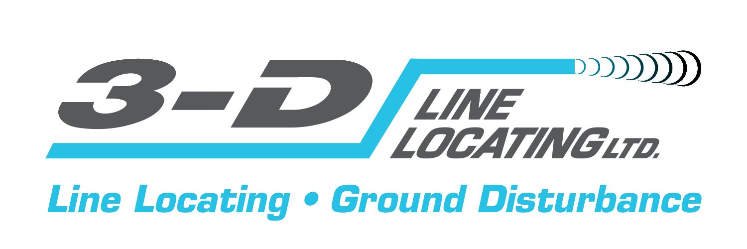 3dlinelocating's profile banner image
