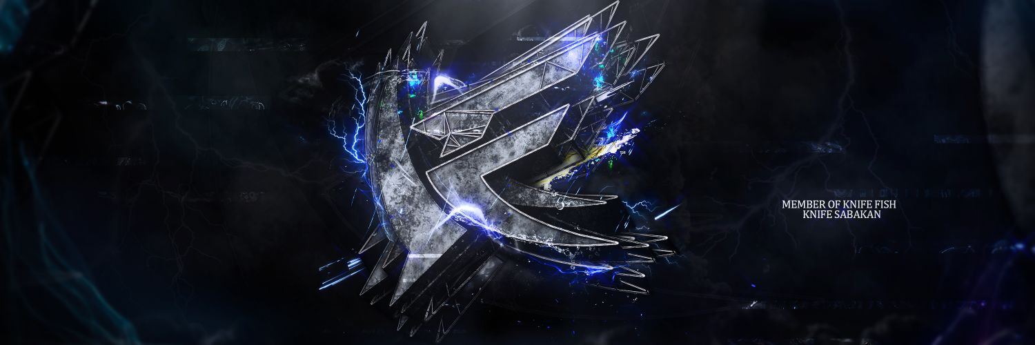 sabakannps's profile banner image