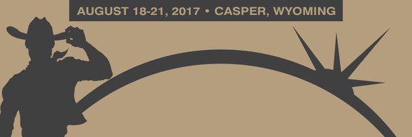 WyoEclipse Profile Banner
