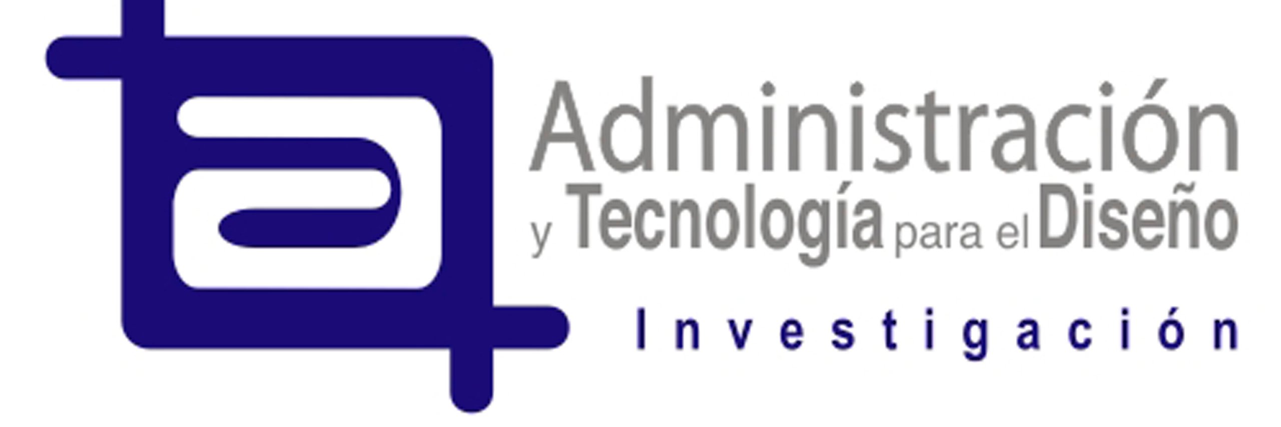AdmonTec_Diseno's profile banner image
