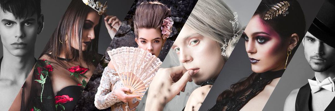 MarioHernanFoto's profile banner image
