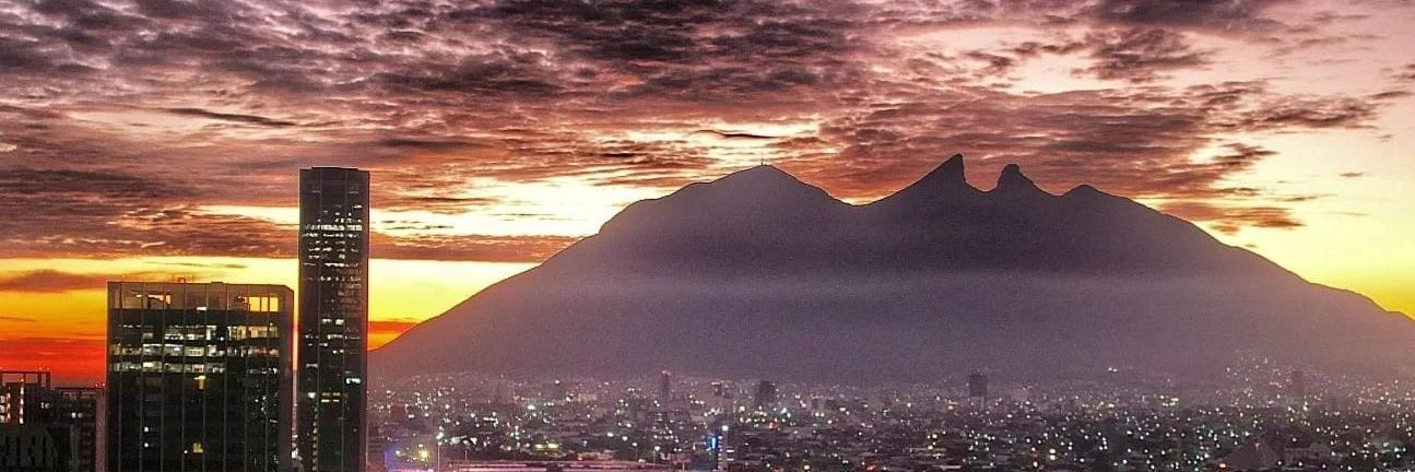 Satoshi Imborrable Nakamoto banner