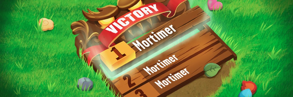 SoRegalMortimer's profile banner image