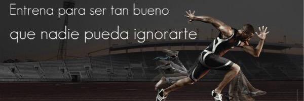 john_roadrunner's profile banner image