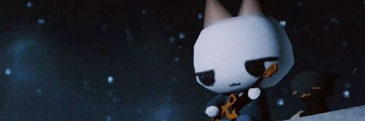 o1sym's profile banner image