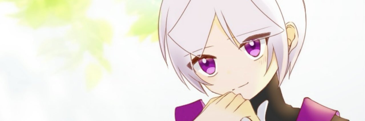 YGrssn's profile banner image