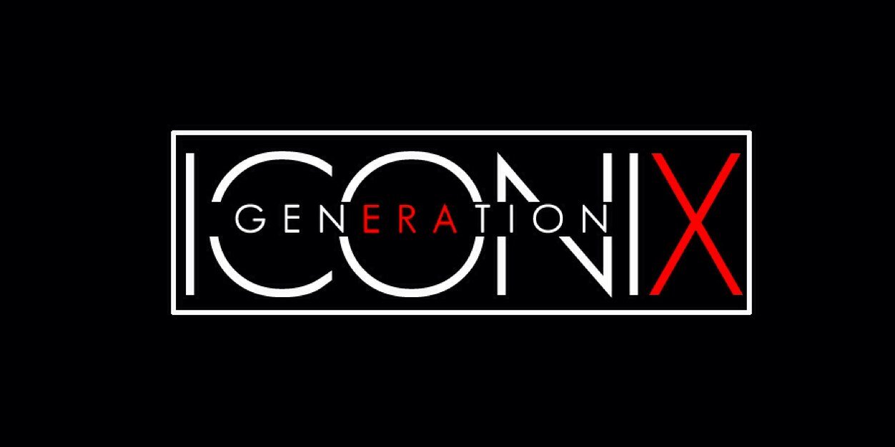 XMikeWilliamsX's profile banner image