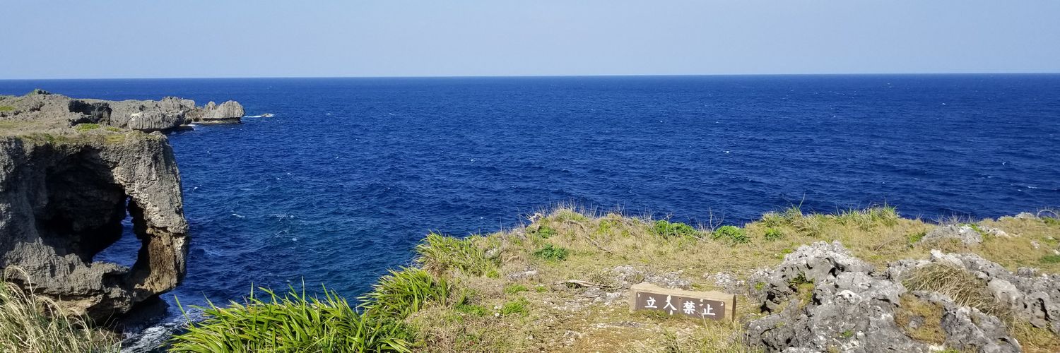 aa_ki_sa's profile banner image