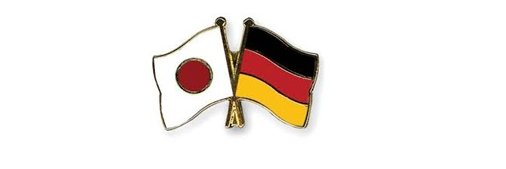 あじあはむ banner