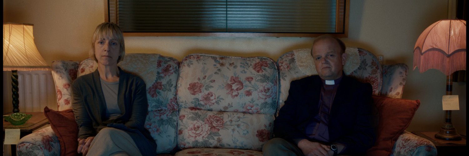 Wadebrosproductions banner