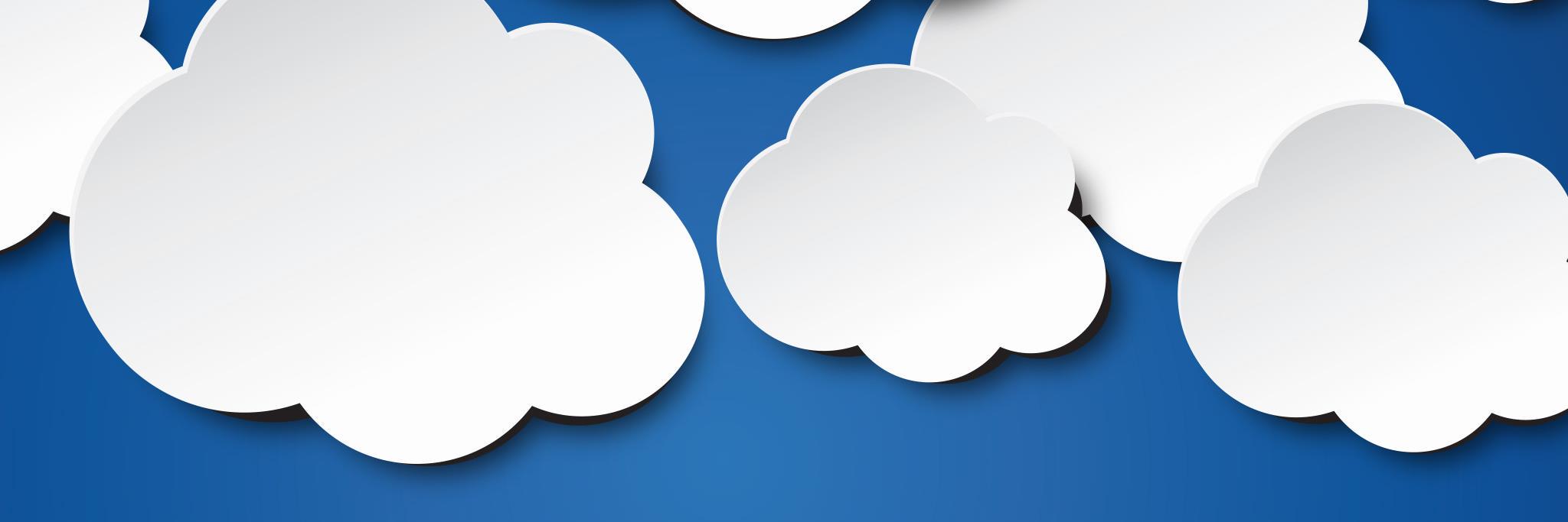 USairNews's profile banner image