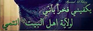 034b2c4db84d466's profile banner image