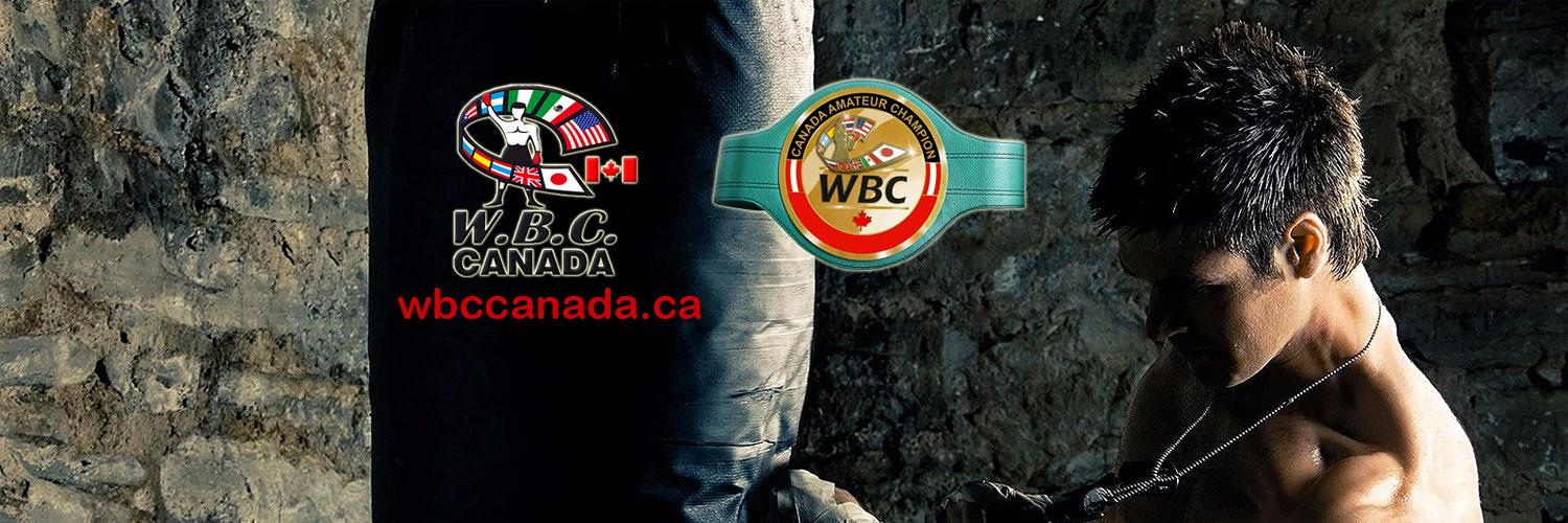 canada_wbc's profile banner image