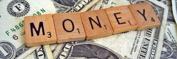 BoostMoney's profile banner image