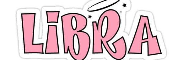 __JustAngie__'s profile banner image