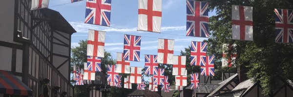 AdriCecii Profile Banner