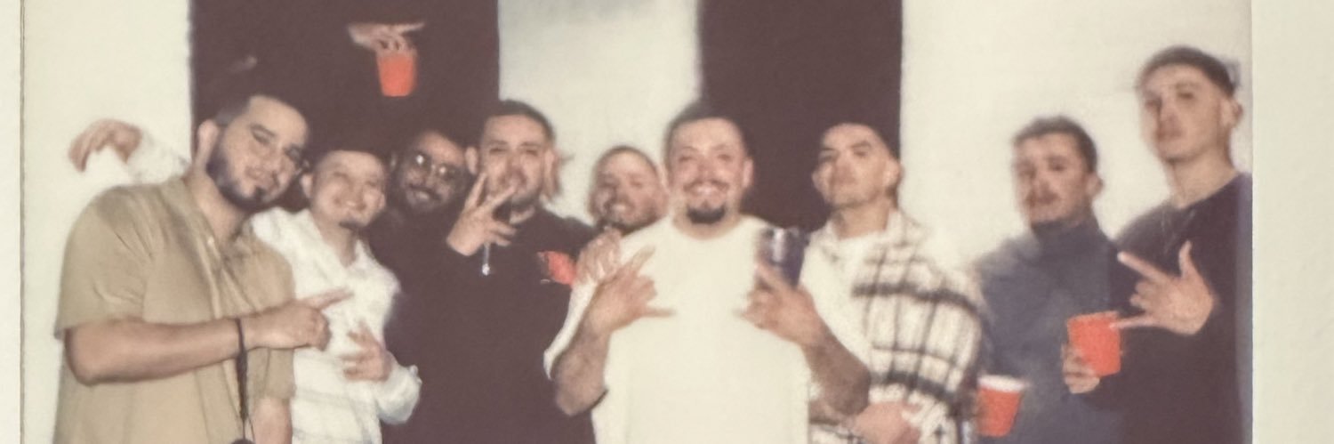 paradisepapi_'s profile banner image