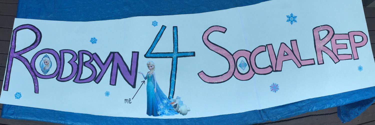 Robbyn4Social's profile banner image