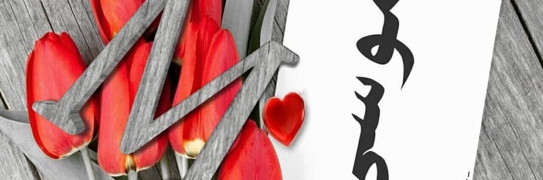zaemqdem's profile banner image