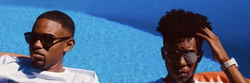 kastro077's profile banner image