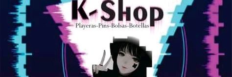 ElleMakeup's profile banner image