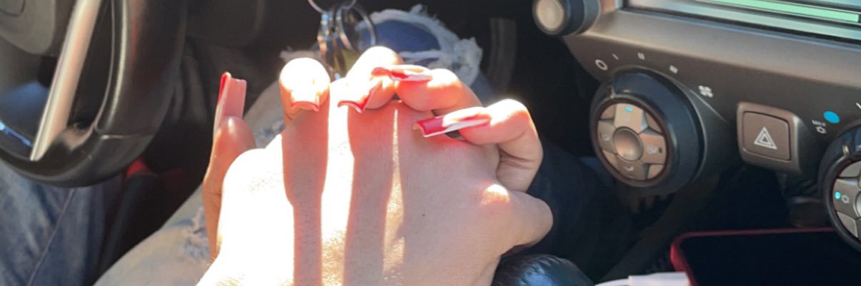 LettyGodinez's profile banner image