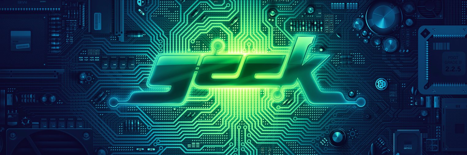 Deejay__72's profile banner image