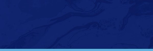 iofoundation Profile Banner