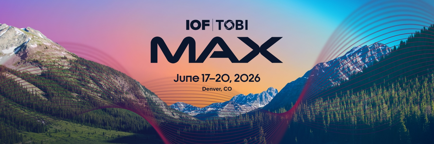 Interventional Orthobiologics Foundation banner