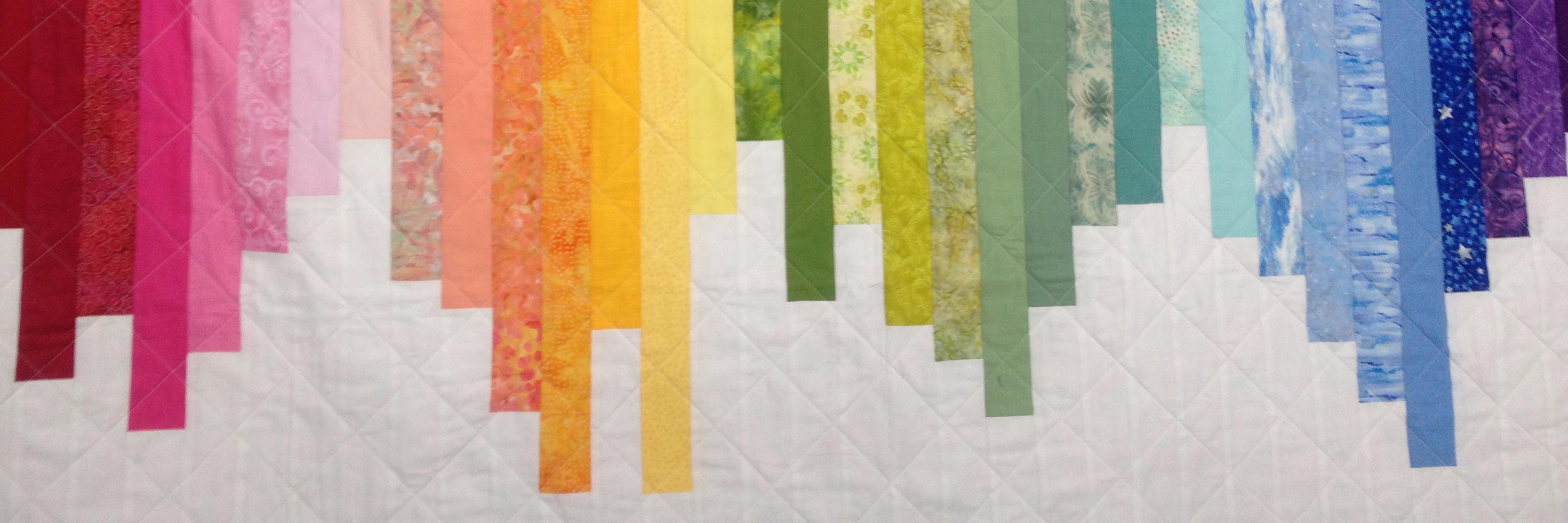 fabricsetc's profile banner image