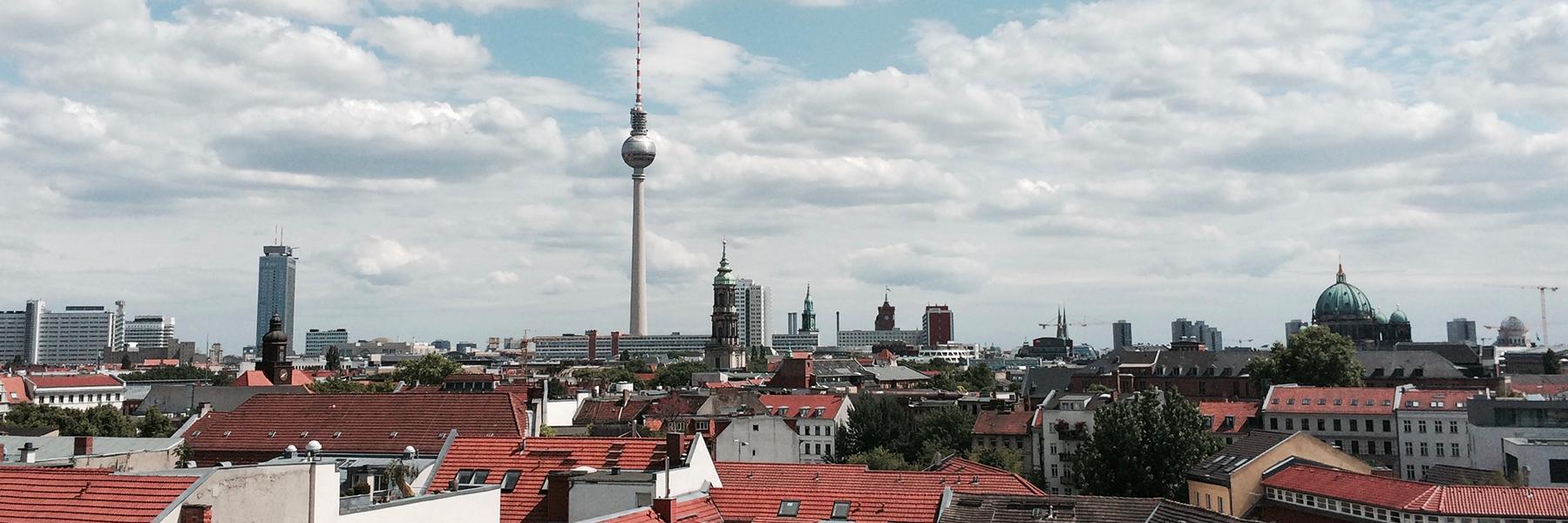 K_Lueckemann's profile banner image