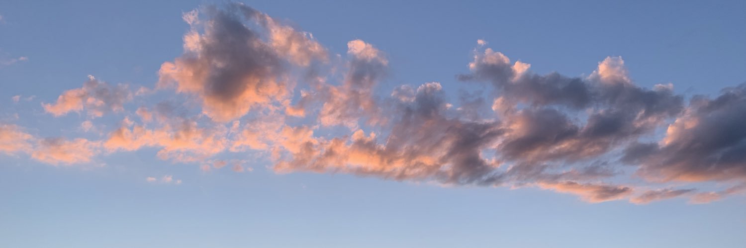 annaaaker11's profile banner image