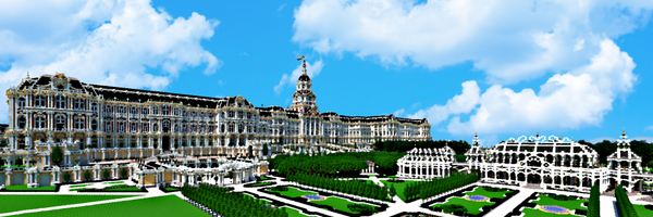 AeonisMC Profile Banner