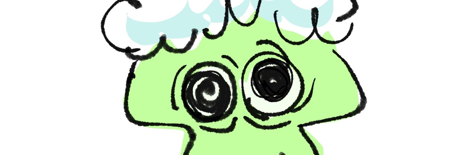 akiakigohan's profile banner image