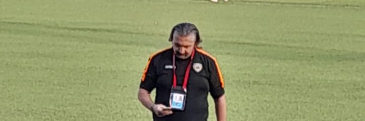 ozkanhoca34's profile banner image