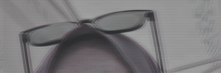 thisa_krln's profile banner image