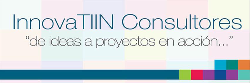 InnovaTIIN's profile banner image