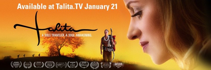 ElenaBeuca's profile banner image
