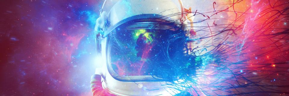 esv_15's profile banner image
