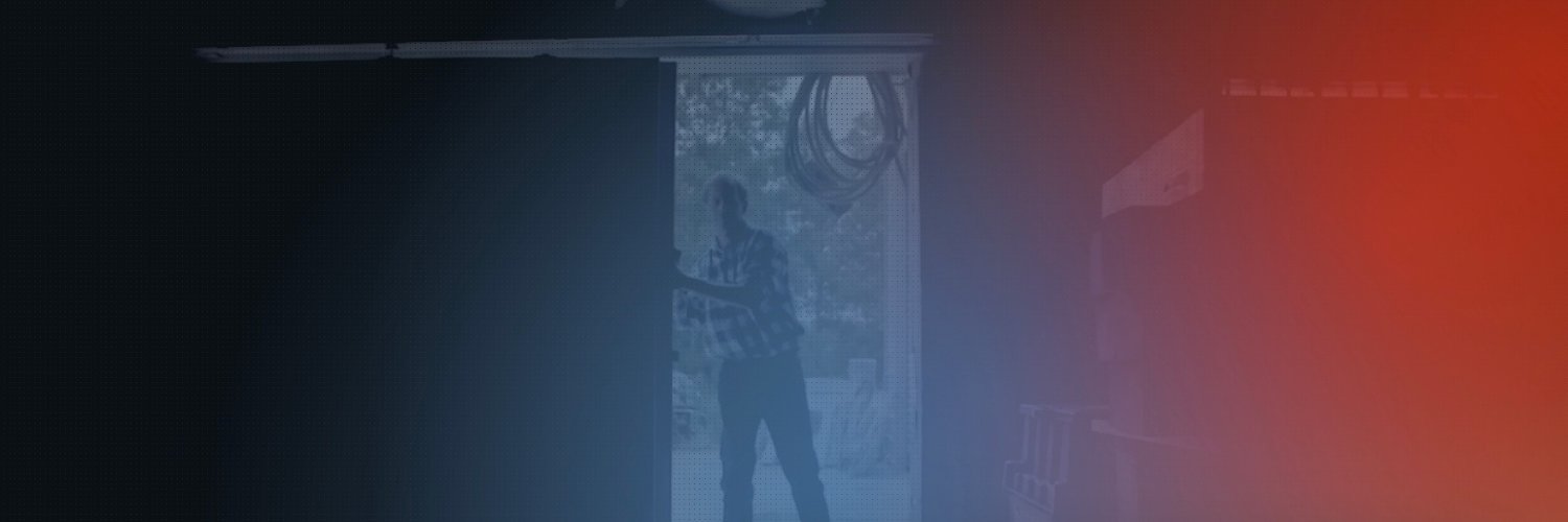 raconteurtweets's profile banner image