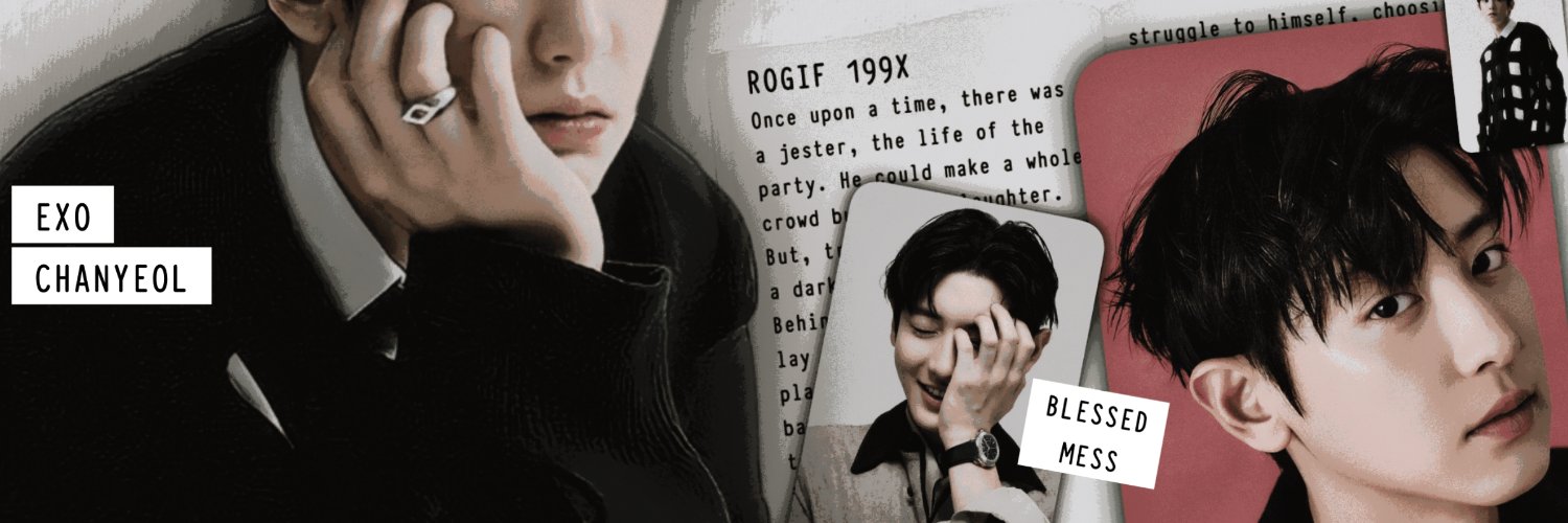 ً banner