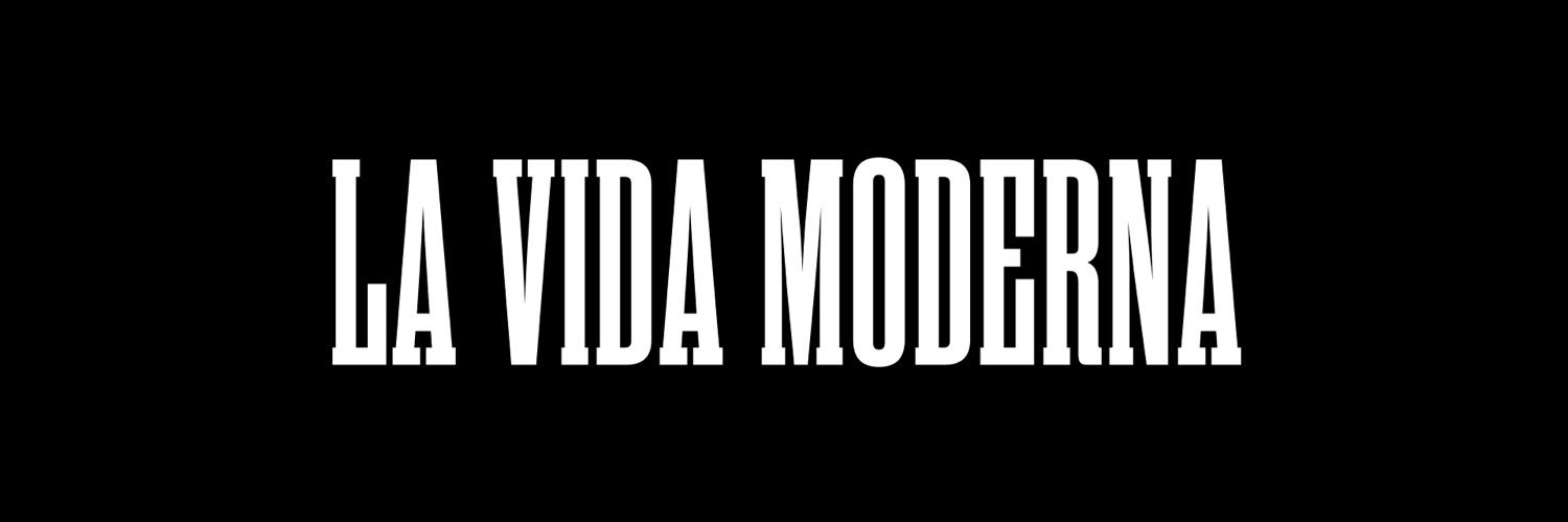 ymr16122001's profile banner image
