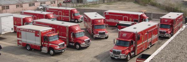 MABASIllinois Profile Banner