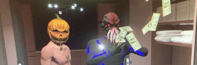 Bill___C's profile banner image
